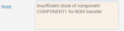 BOM_query.PNG