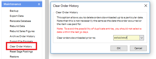 clearorder.PNG