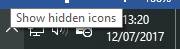 show_hidden_icons.PNG