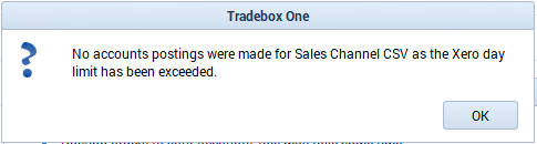 Xero_day_rate_limit_on_manual_posting.PNG