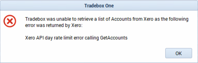 Xero_day_rate_limit_get_accounts.PNG