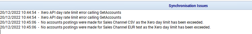 Xero_errors.PNG
