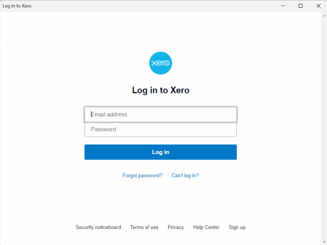 Xero_login_webpage.PNG