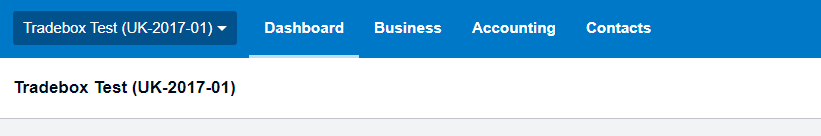Xero_company.PNG