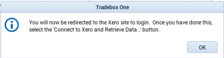 Xero_pop_up_1.png