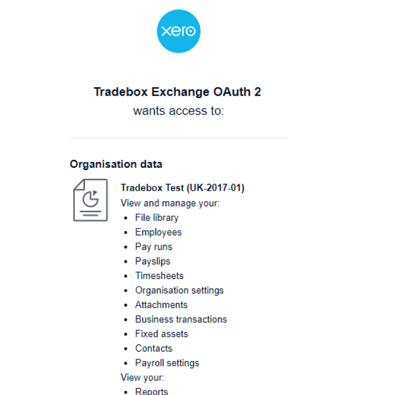 Xero_allow_access_3.png