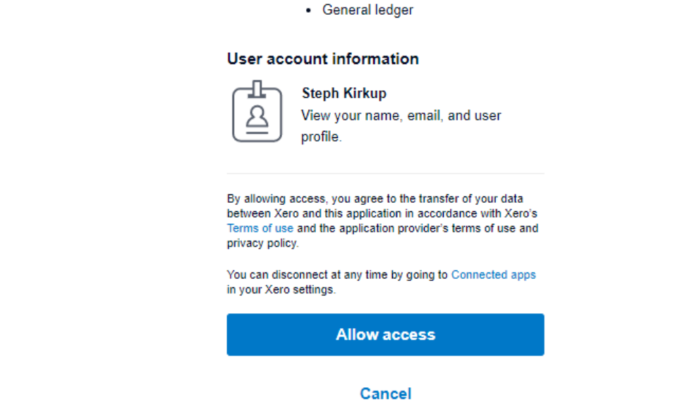 Xero_allow_access_4.png