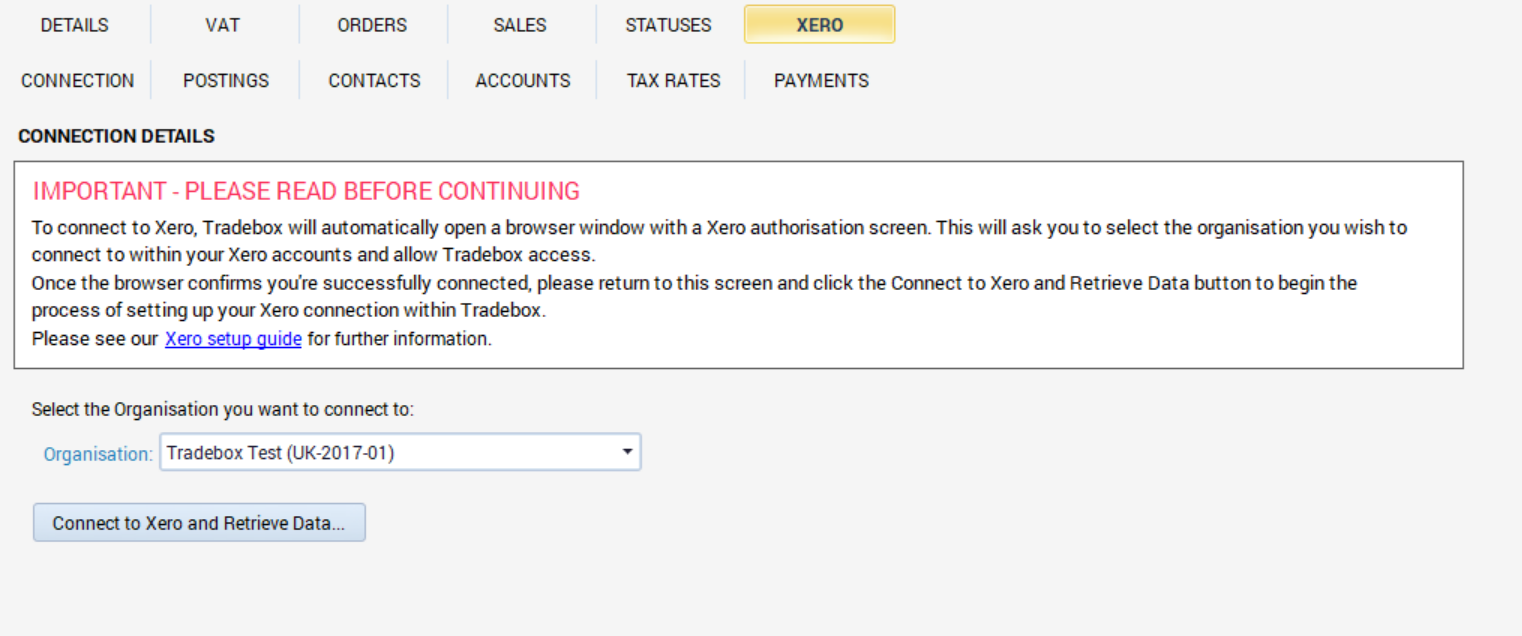 Xero_connection_6.png
