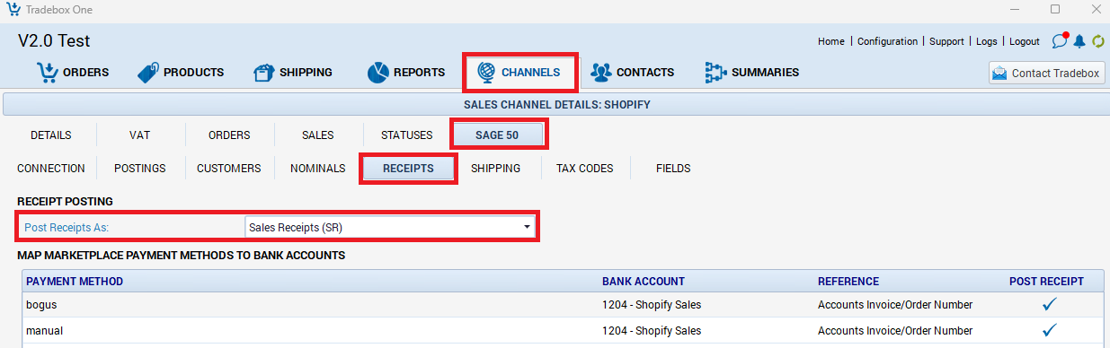sales receipt.png