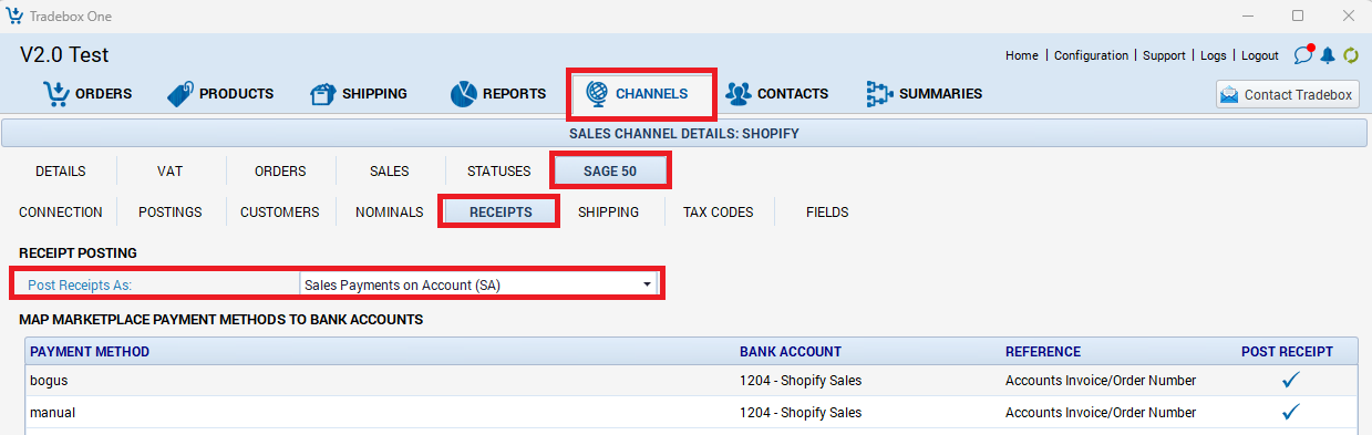 Payment on Account.png