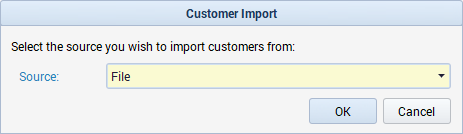 Customer_import_step_1.PNG