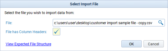 Customer_import_step_2.PNG