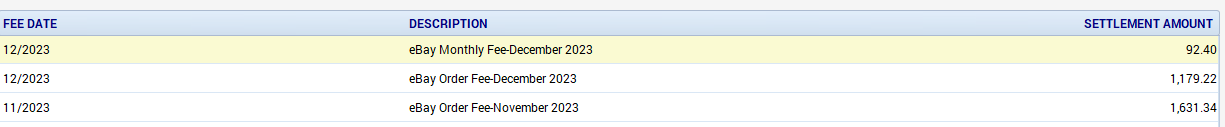 fees breakdown.PNG