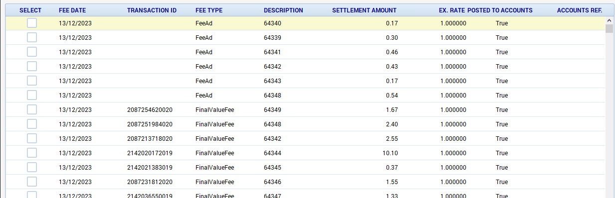 fees.PNG