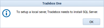 SQL.PNG