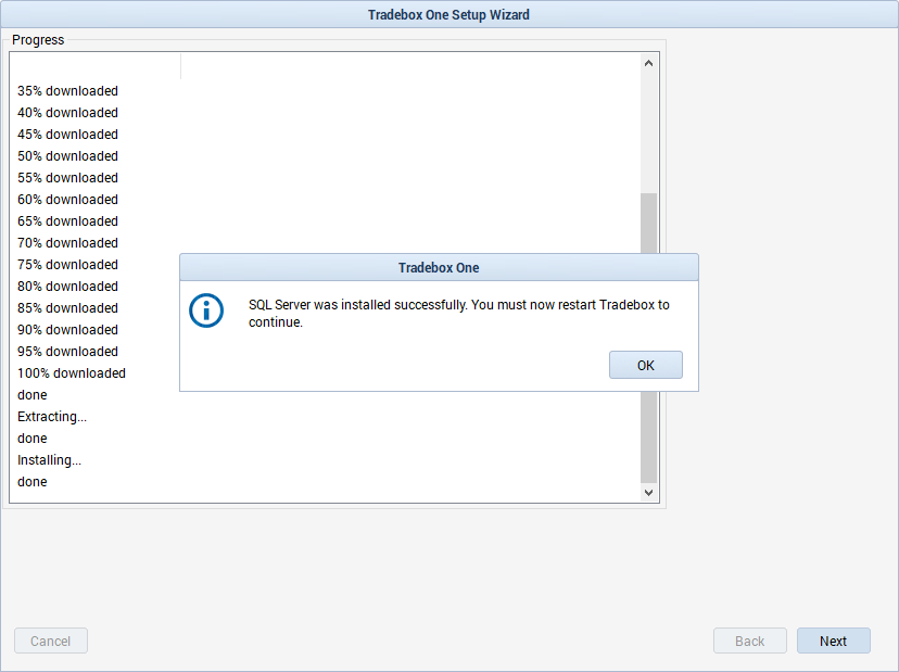 SQL_install.PNG