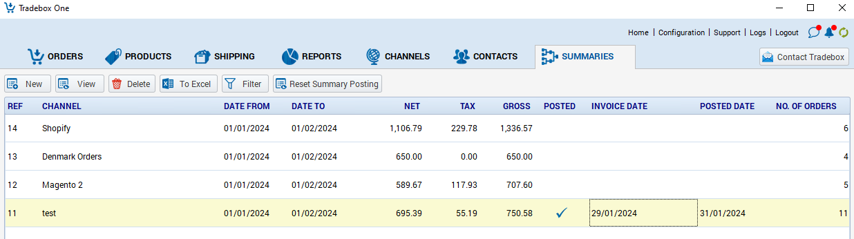 Summaries screen.PNG