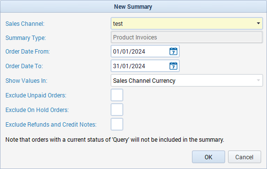 Summary criteria.PNG