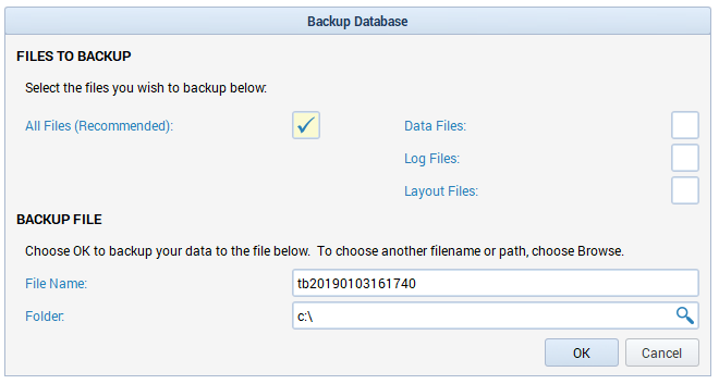 Backup_window_all_files_to_C.PNG