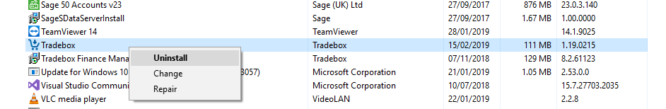 Uninstall.PNG