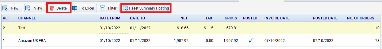 reset summary posting.PNG