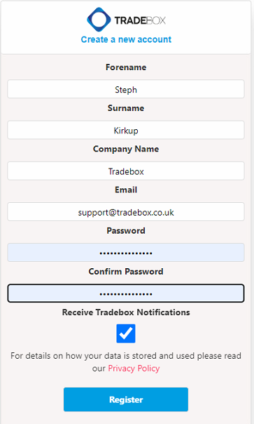 registration.PNG