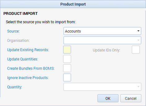 product import.PNG