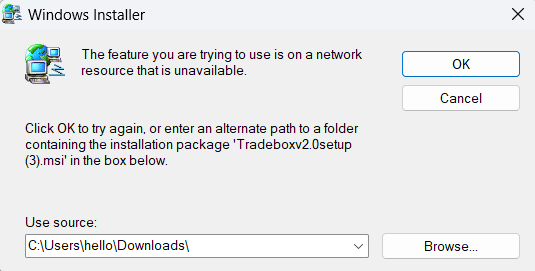uninstall.png