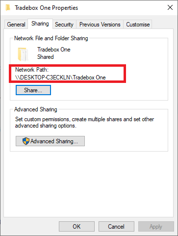 Network path.PNG