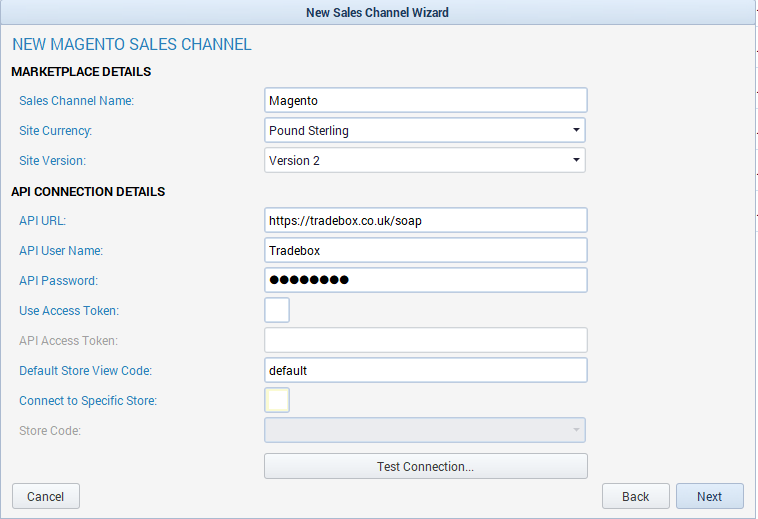 magento 2 setup.png