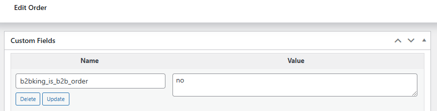 B2BKing_is_b2b_order.png