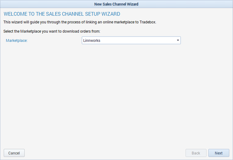 New Linnworks channel.png