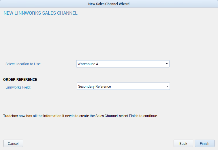 Location and references.png