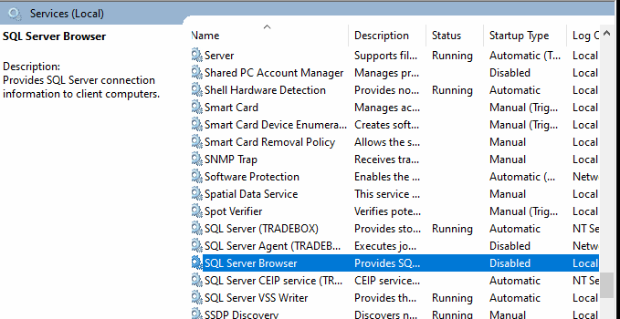 SQL_server_browser.PNG