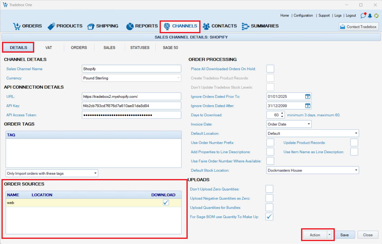 Shopify Order Sources.png