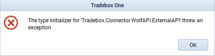 Screenshot 2026-01-27 at 23.20.18.png