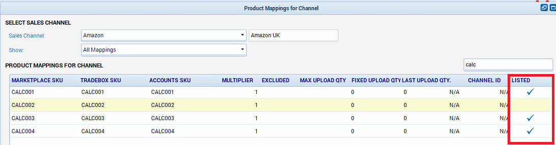 Screenshot 2026-02-10 102727.png