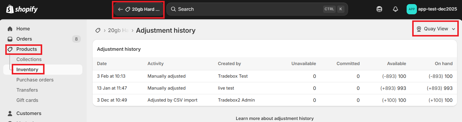 shopify adjustments.png