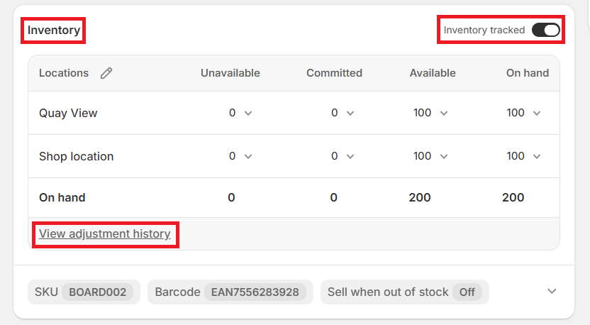 shopify adjustments2.png
