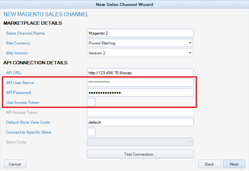 M2 username and password.png