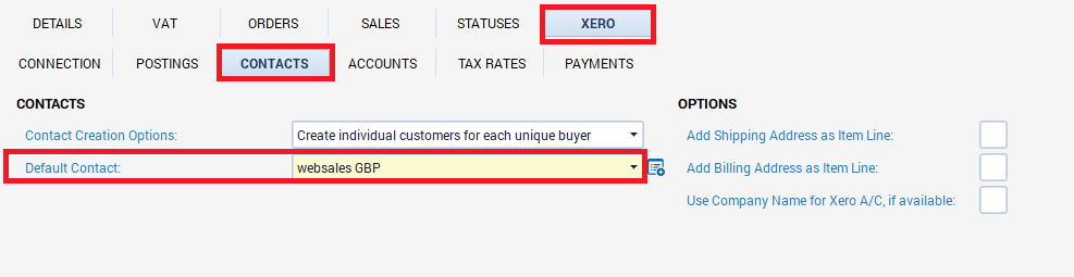 Xero contacts.PNG