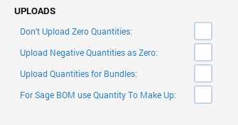 uploads.PNG