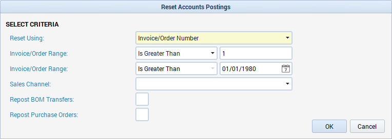 Reset_order_postings.PNG