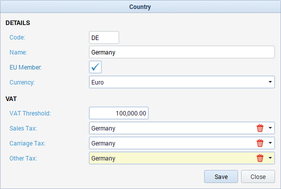 Germany.PNG