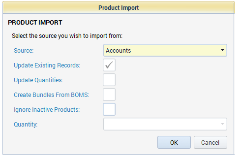 Import_products_-_source_set_to_Accounts.PNG