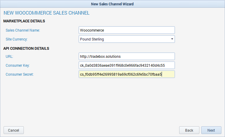 Woocommerce_set_up.PNG