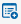 Create_new.PNG