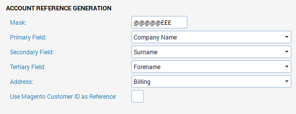 Account_Reference_generation.PNG