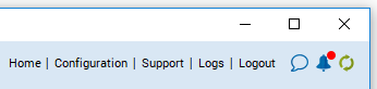 Top_right_links.PNG
