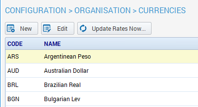 Currencies.PNG